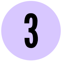 B3