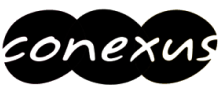 Logo Conexus